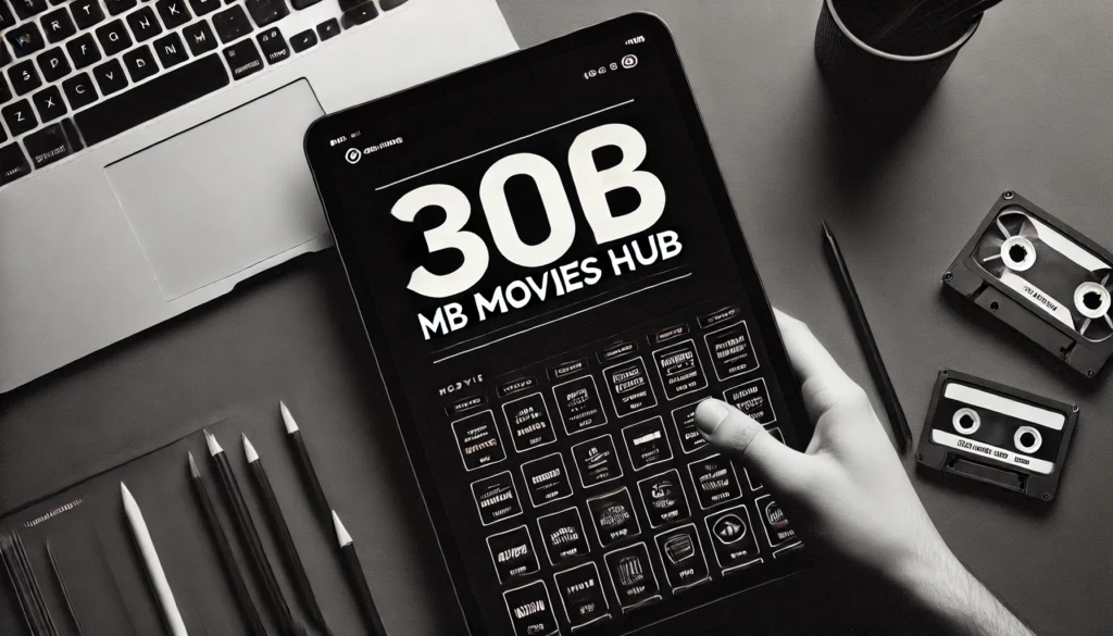 300mb movie hub watch online