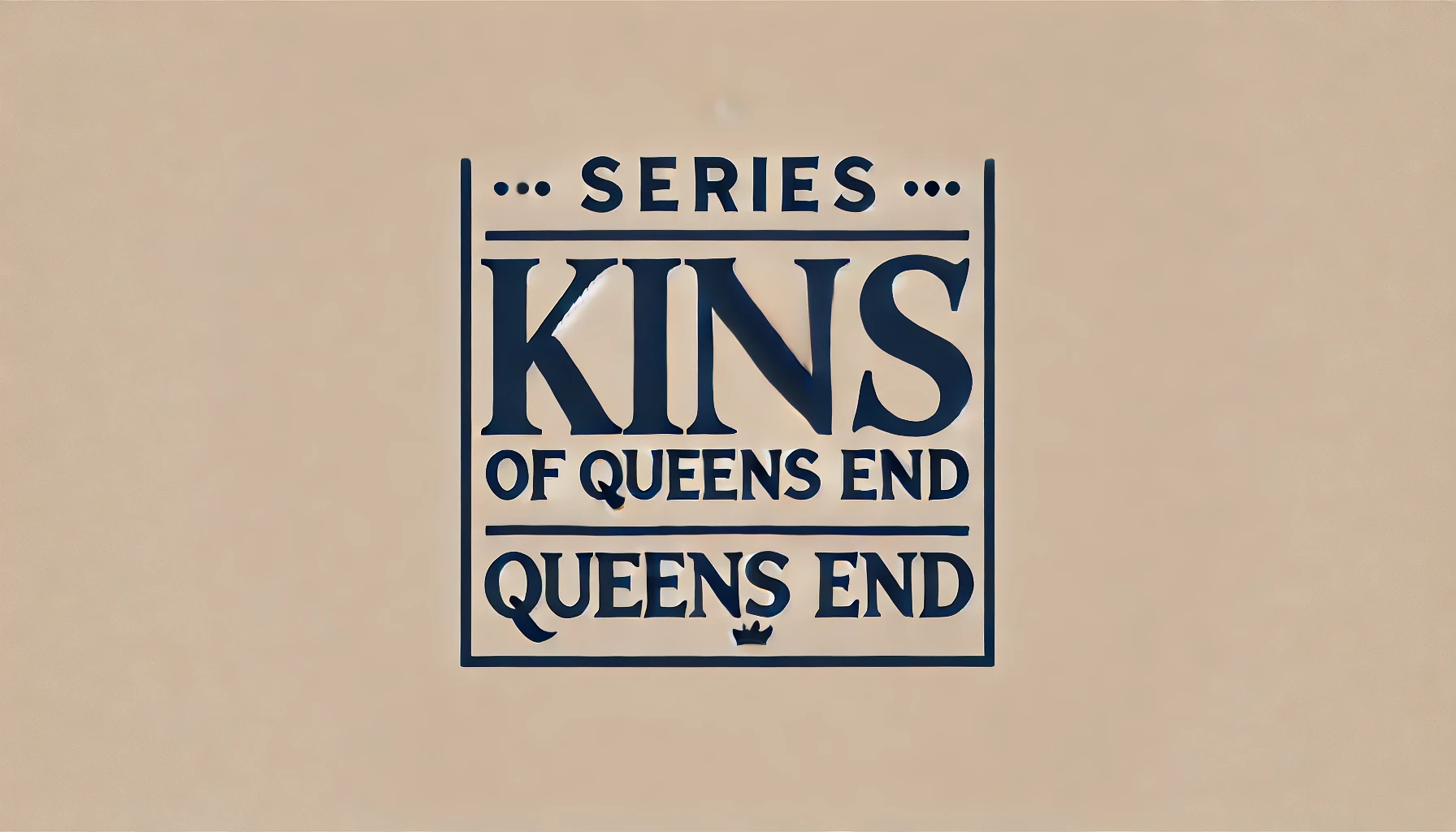 How Did the Series King of Queens End