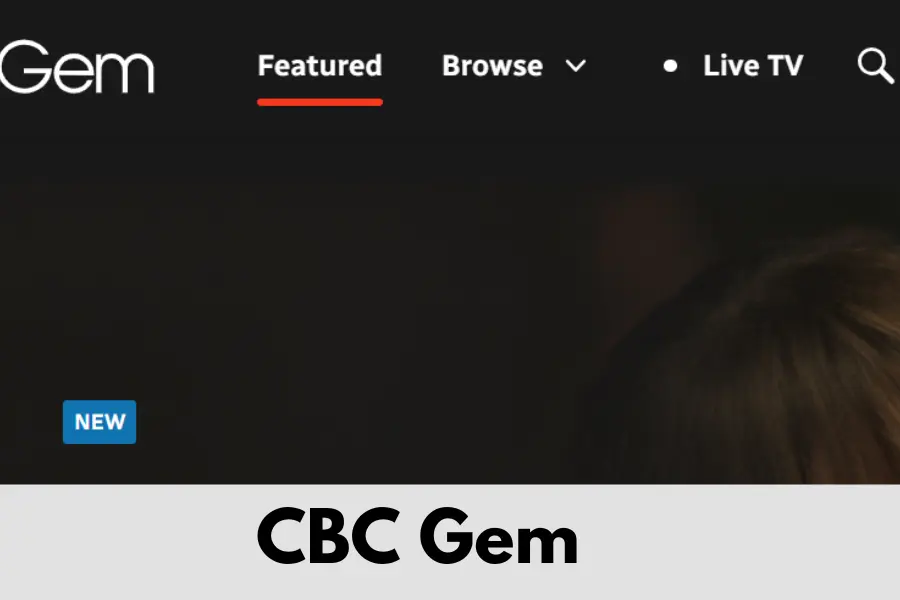 cbc gem review