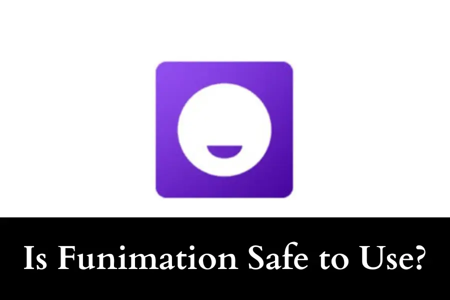 Is Funimation Safe to Use